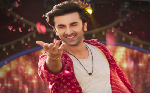 রণবীরের নিরাপত্তা জোরদার