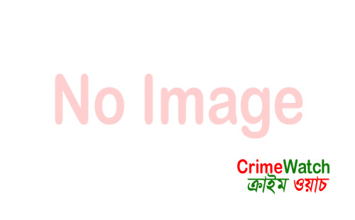 বাদলের লাশের ছয়টি খণ্ড ময়নাতদন্ত শেষে স্বজনদের কাছে হস্তান্তর