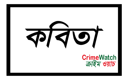 হবুচন্দ্রের আইন