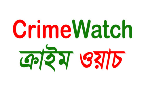 তেলপাম্প গুলোতে বর্তমান পরিস্থিতি