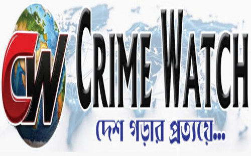 ত্রিশালে জাতীয় পর্যায়ে নজরুল জয়ন্তী উদ্বোধন করলেন প্রধানমন্ত্রী তারেক রহমান; ‘নজরুল বর্ষ’ ঘোষণা